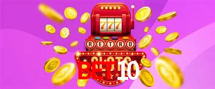 Descubra a Essência do bet10: Nossa História e Compromissos