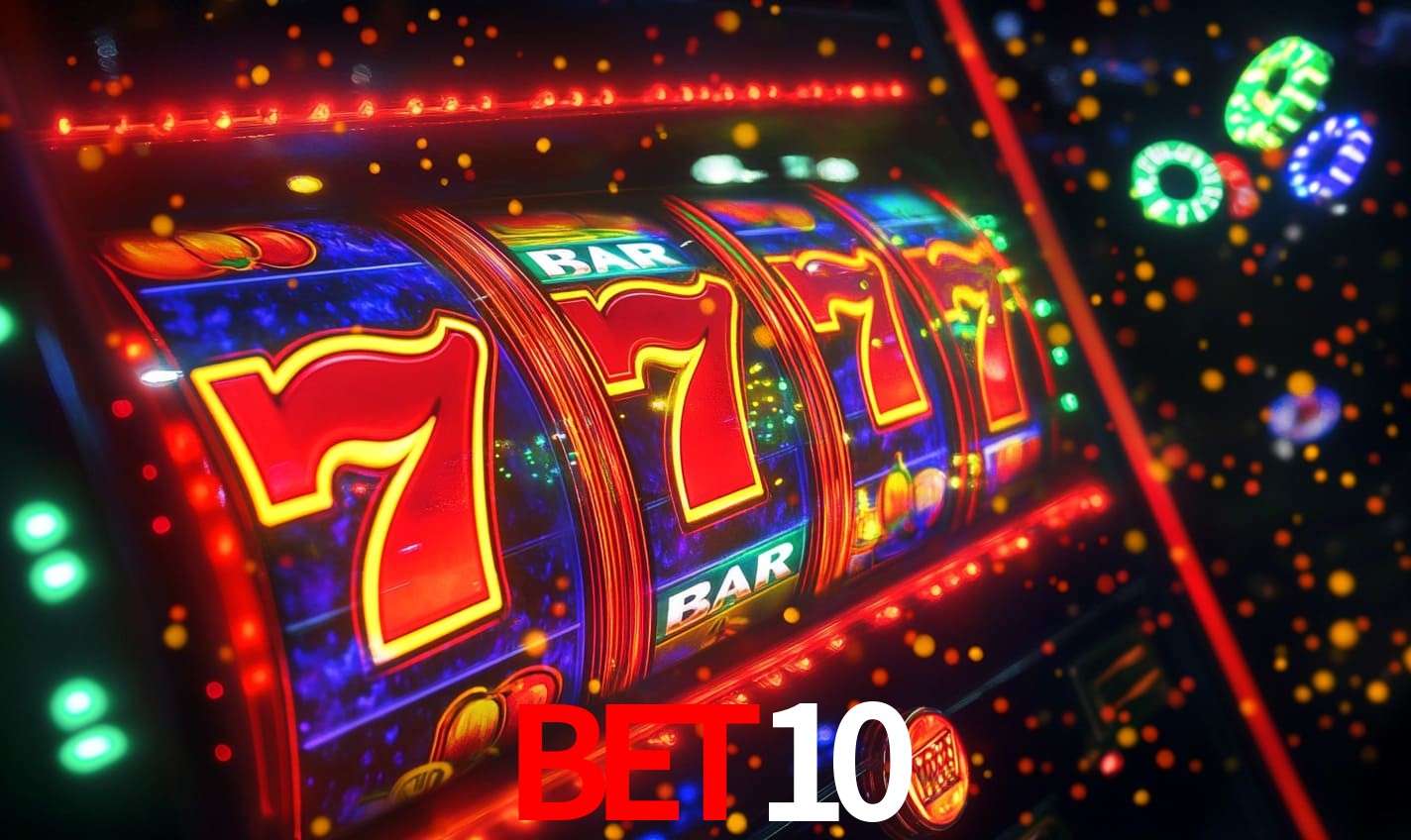 bet10 - Apostas Legais no Brasil - bet10.com