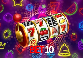 Desvendando o Mundo dos Jogos Virtuais na bet10