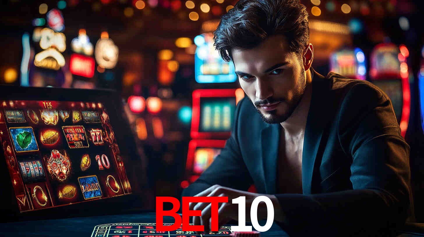 bet10,bet10.com