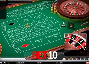 Desvendando o Mundo dos Jogos Virtuais na bet10