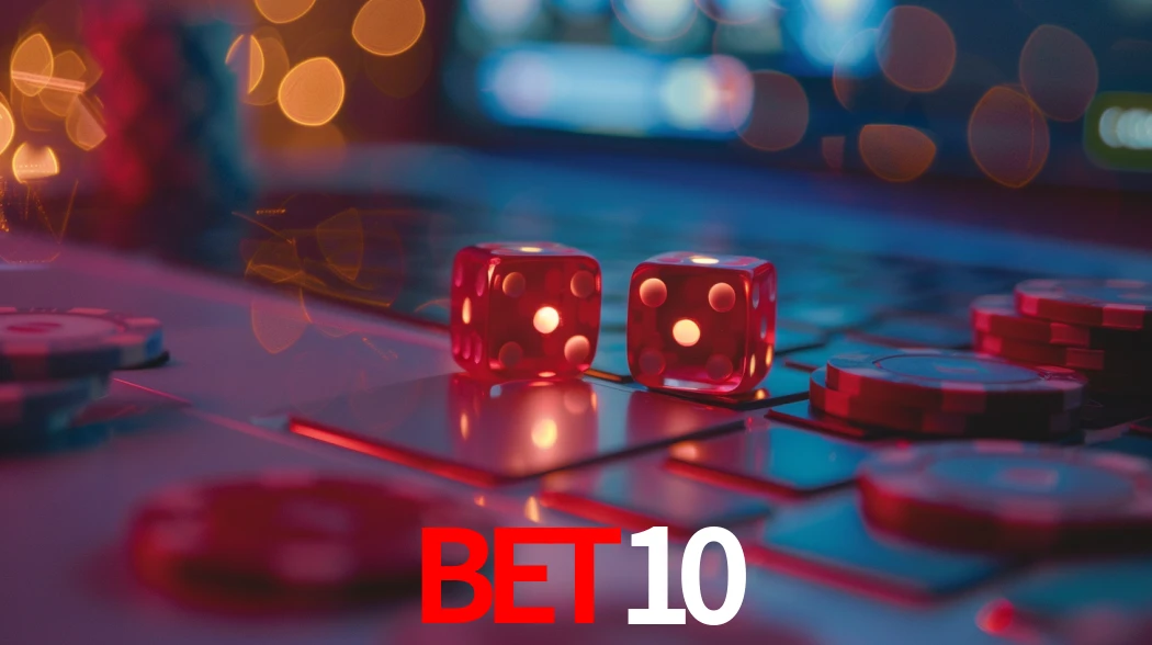 Security Systems bet10