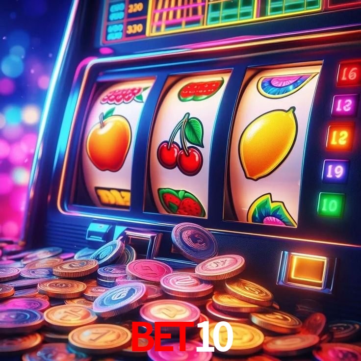 Jogo Aviator bet10