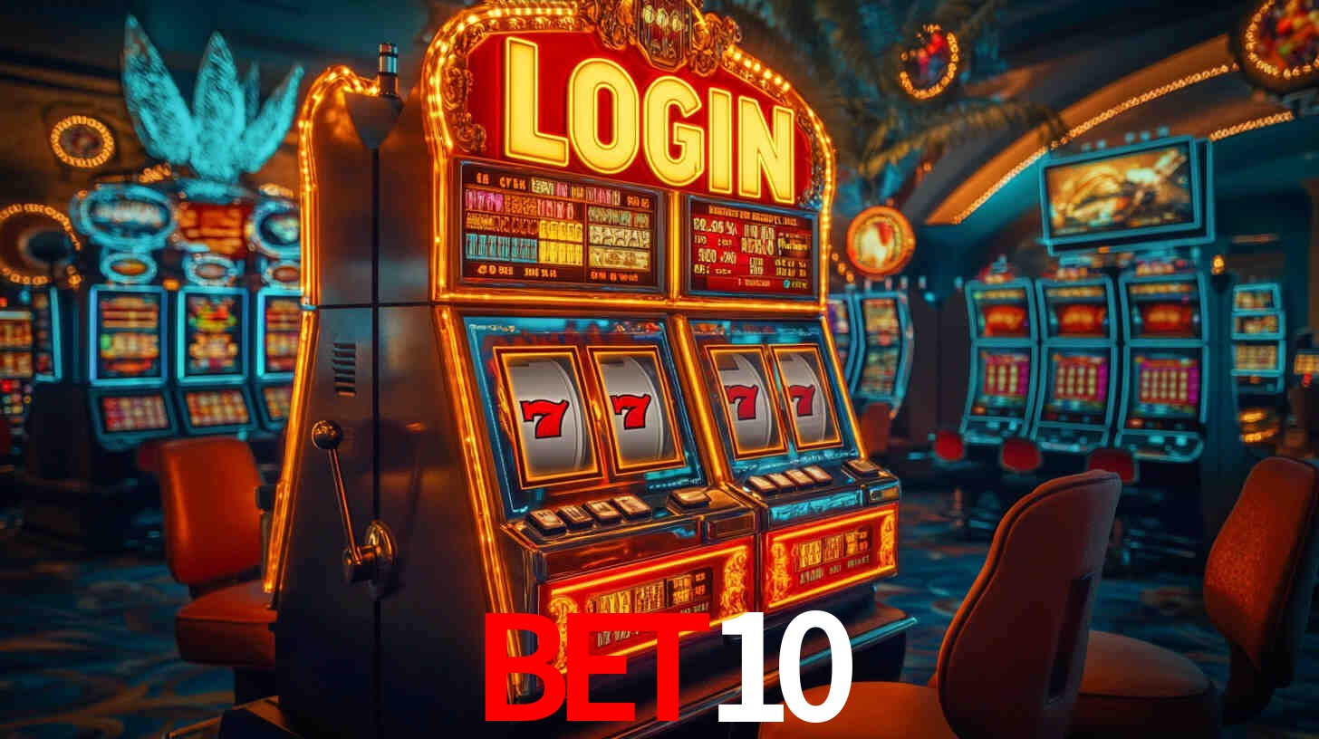 Instant EasyPaisa bet10