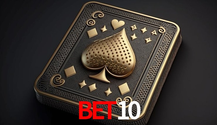 Estratégias Crash Games bet10