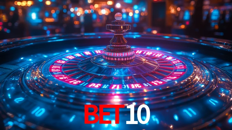bet10,bet10.com