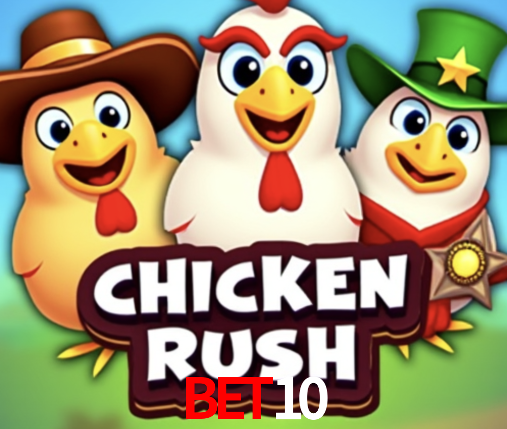 APP oficial da bet10 para mobile