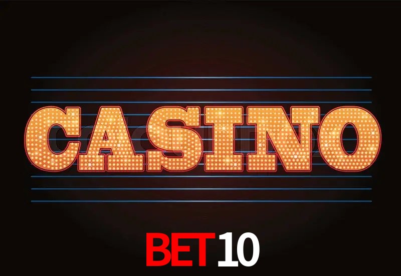 Estatísticas Crash Games bet10