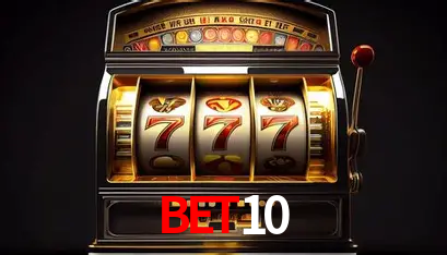 Descubra a Magia dos Jogos de Arcade no bet10