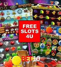 Descubra a Magia dos Jogos de Arcade no 330bet