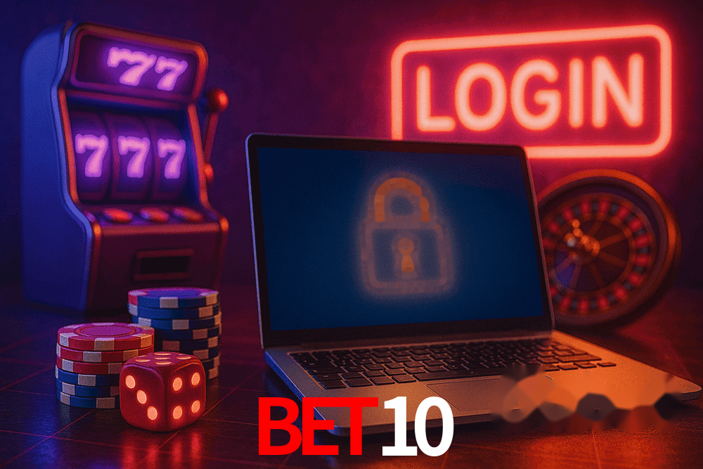 Jogo Spaceman bet10