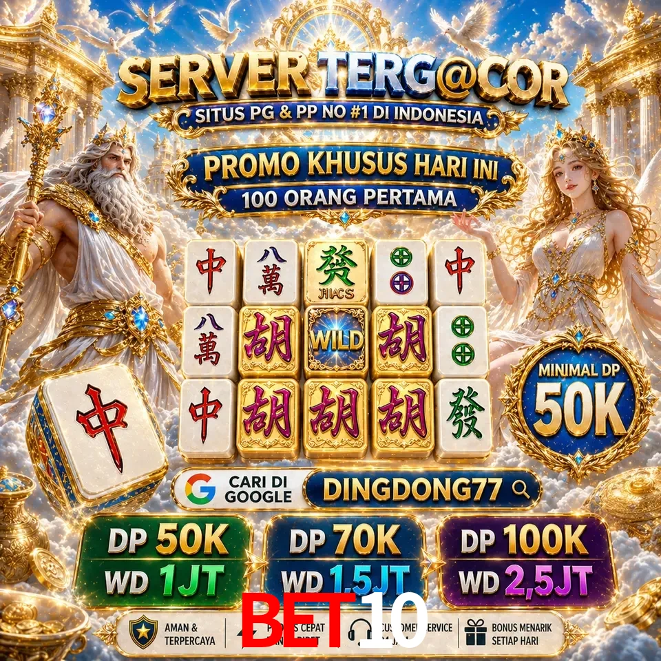 Formulário registro bet10