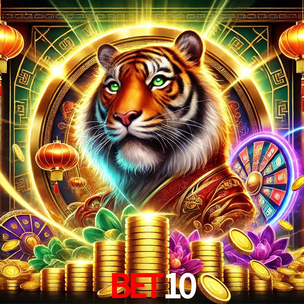 Dicas para Fortune Tiger